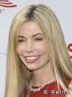Want more celebs?   Shaune Bagwell