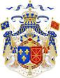 House of Bourbon - Wikipedia, the free encyclopedia