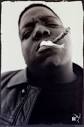 Notorious B.I.G. Image The Notorious B.I.G. Picture 7