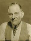 Lon Chaney