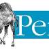 Perl