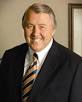 President Andrew K. Benton | Welcome | Pepperdine University
