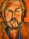 MEDIA MADNESS: ANDREW BREITBART DEAD AT 43 (OPINION) - The ...