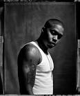 Nas   ..::That Grape Juice    ThatGrapeJuice.net::.. || Thirsty?