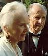 Hume Cronyn - Wikipedia, the free encyclopedia