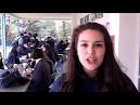 Chaminade College Preparatory