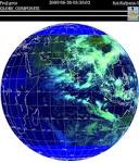 Delhi India News - Delhi NCR News, Delhi News Online, Delhi Events ...