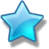 http://t3.gstatic.com/images?q=tbn:ANd9GcRewwkinrd2yukE6zFJjZHYnxFrKqZbgh-qp3o6VkW5U5VSBb_Qow