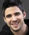 Nabil Ajram. Gender: Female