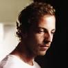 Photo of James Morrison