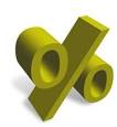 Mortgage Interest Rates ::: Florida Home Loan