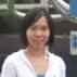 Xian Chen, Polfer Group