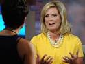 Televising Ann Romney | Mother Jones