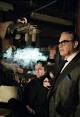 David Suchet - IMDb