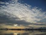 File:Sur le Congo avant Mossaka - Matin 3.JPG - Wikimedia Commons