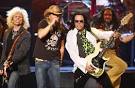 Bret Michaels and Bobby Dall Photos - Zimbio