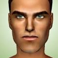 Mod The Sims - Rafael Verga