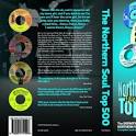 Stoke On Trent All Nighter New Years Eve | Longton Town Hall Stoke