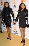 BOBBI KRISTINA |