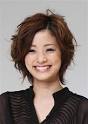 周りの人が「上戸彩氏，上戸彩氏