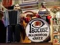 Music For Maniacs: THE FAIRGROUND ORGAN