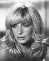 Celebrity-Image-Monica-Vitti-