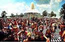 Summer 2011 Music Festivals | Niche Magazine