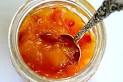 Homemade Mango Chutney Recipe | Simply Recipes