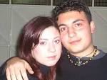 27 KB, Nunzia Russo & Boy