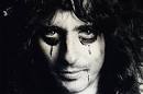 alice cooper