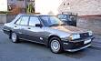 Mitsubishi Galant - Wikipedia, the free encyclopedia