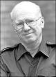 John Fiedler, 80, Stage Actor and Film Voice of Pooh's Piglet ...