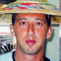 רוני רובינסקי (30), 6/8/06