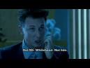 I am Sam Best scene (part 3)