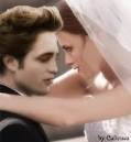 Twilight:Breaking dawn 2