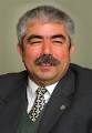 abdul-rashid-dostum-042602.jpg
