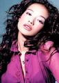 chaina-actress-shu-qi-hot-pics