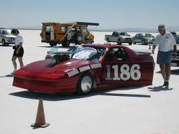 http://t3.gstatic.com/images?q=tbn:ANd9GcRf12ayhATbS0zCYNvzgUqqGrMytBx7BpK8u-YwPGQijmTGdI_E&amp;t=1