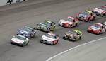 File:BuschSeriesFieldAtTexasApril2007.jpg - Wikipedia, the free ...