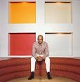 Brian Duncan - Chicago magazine - June 2007 - Chicago
