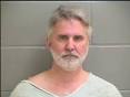 Dr. Rank: Kentucky Psychiatrist Held in Stabbing of Woman ...