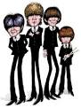 Blog de sissa : CHEZ SISSA, BON DIMANCHE AVEC LES BEATLES