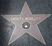 Hollywood Walk of Fame - Wikipedia, the free encyclopedia