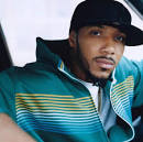 http://cdn.eurweb.com/wp-content/uploads/2010/09/ljennings.jpg