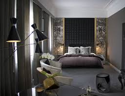 Bedroom Decorating Ideas modern bedroom wall colors 2016 | Room ...
