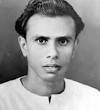 பகிர்ந்து
