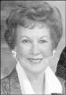 Bea Sampson Higgins, 77,