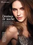 rachel clark1 Rachel Clark by