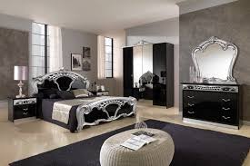 beautiful bedrooms #92323, Beautiful | Colorful Pictures