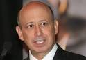 18 Lloyd C. Blankfein - Forbes.